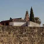 El Balcon De La Muralla